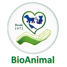 BioAnimal