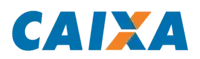 Caixa Econômica Federal