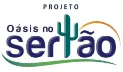 Projeto Oásis no Sertão
