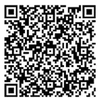 QR Code PIX IBR